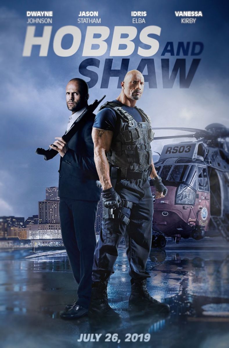 hobbs-shaw-review