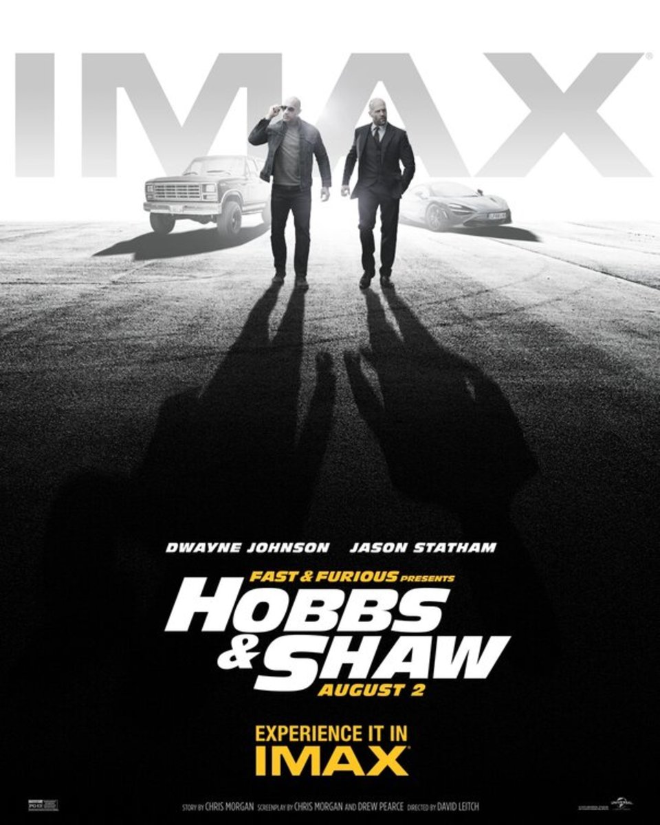 hobbs-shaw-review