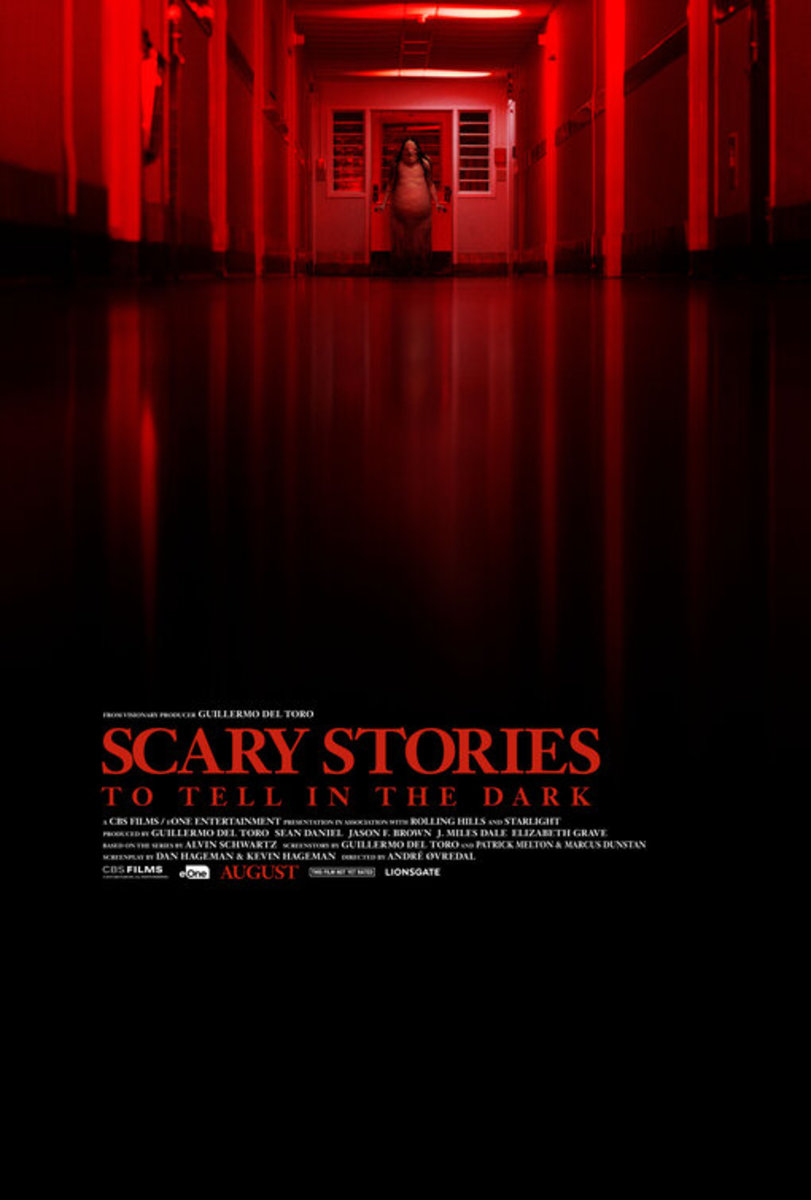 scary-stories-to-tell-in-the-dark-review