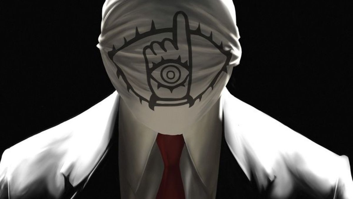 20th-century-boys-trilogy-become-one-with-this-universal-editorial