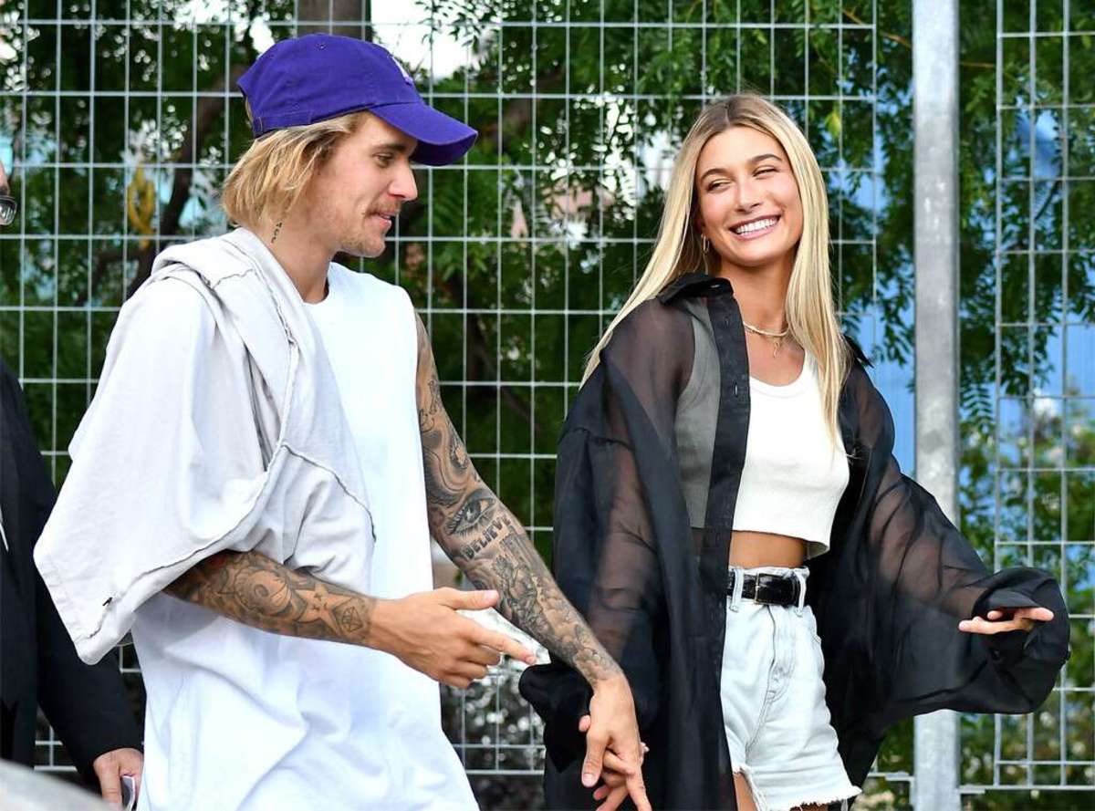 are-justin-bieber-and-hailey-baldwin-astrologically-compatible