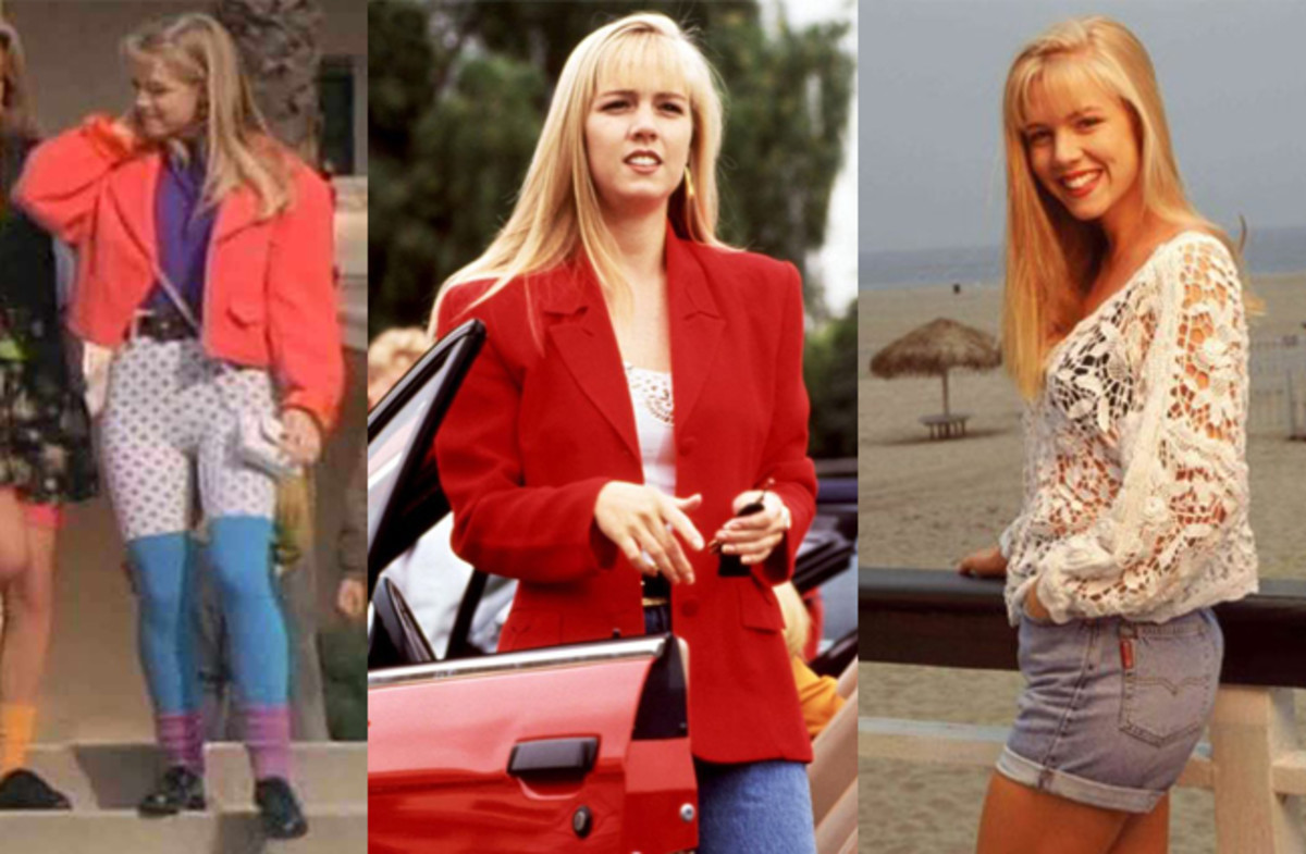 tv-characters-with-majorly-enviable-wardrobes