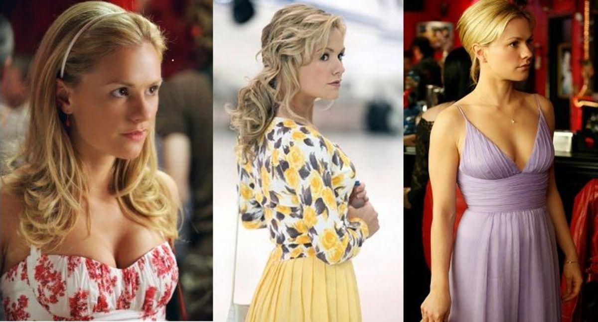 tv-characters-with-majorly-enviable-wardrobes