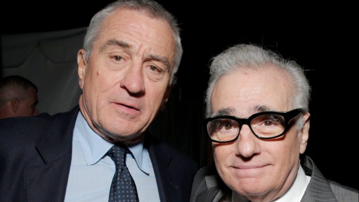 12 Directors Who Love Working With the Same Actors - HubPages