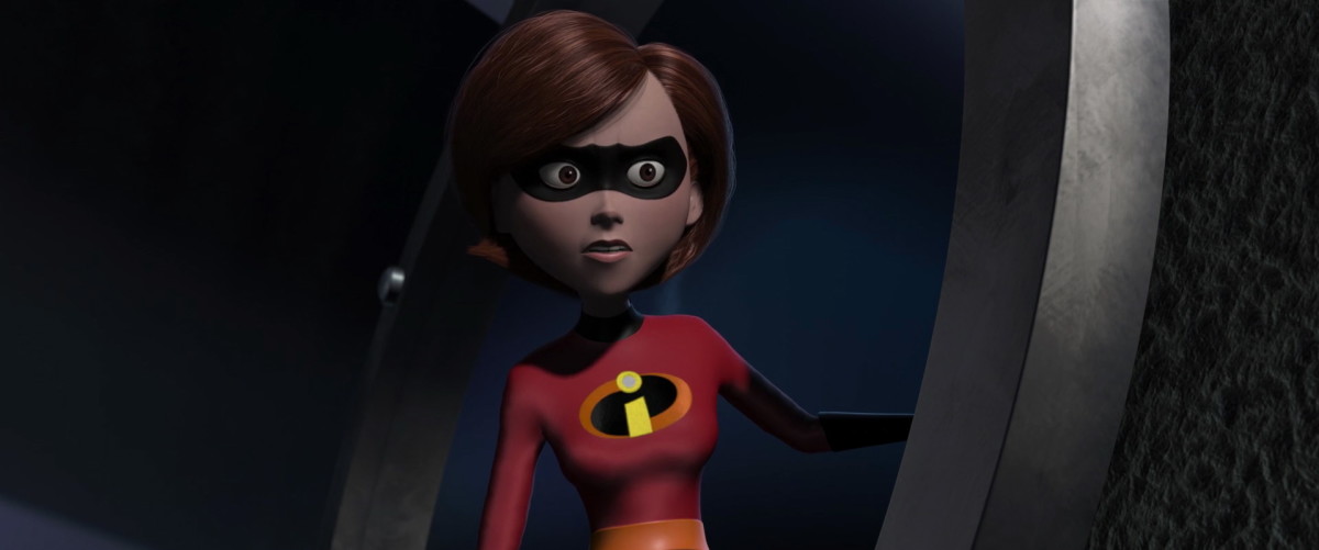 why-the-incredibles-is-my-favourite-pixar-movie