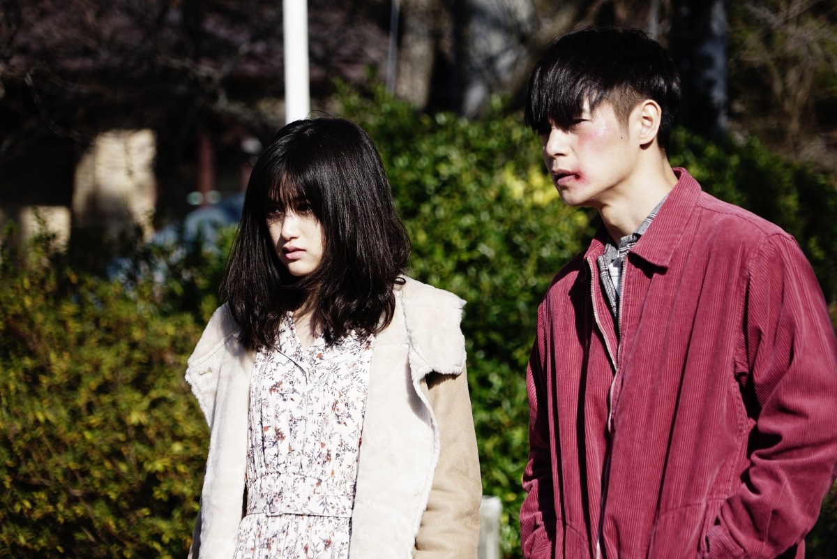 Fantastic Fest 2019 Review: 'First Love' - HubPages