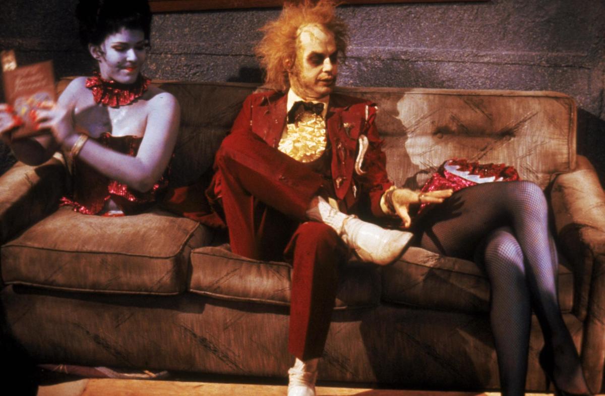 kooky-facts-about-the-film-beetlejuice