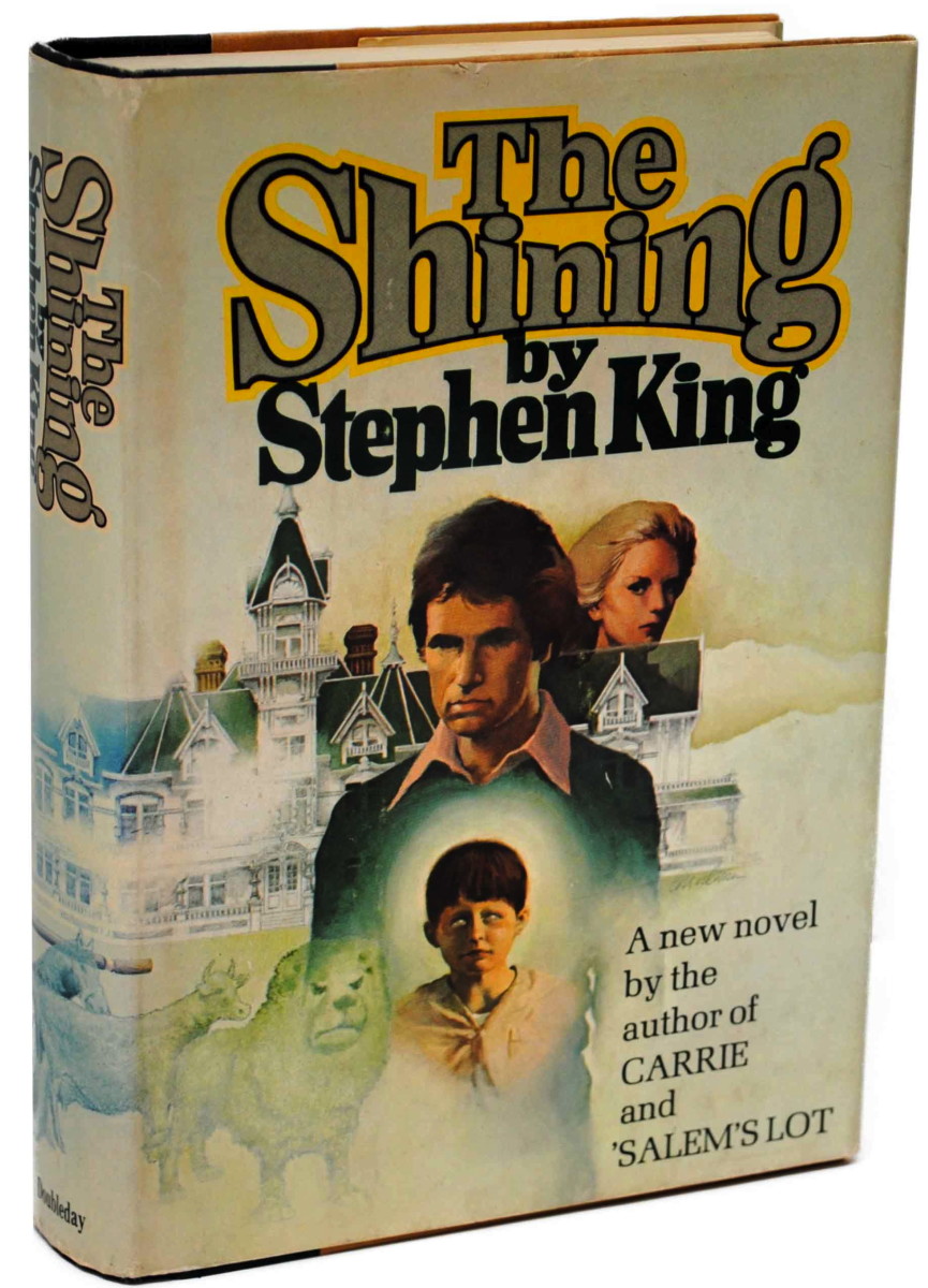 the-shining-1997-a-not-so-mini-movie-review