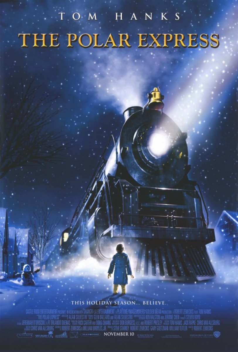 top-ten-highest-grossing-christmas-films-of-all-time