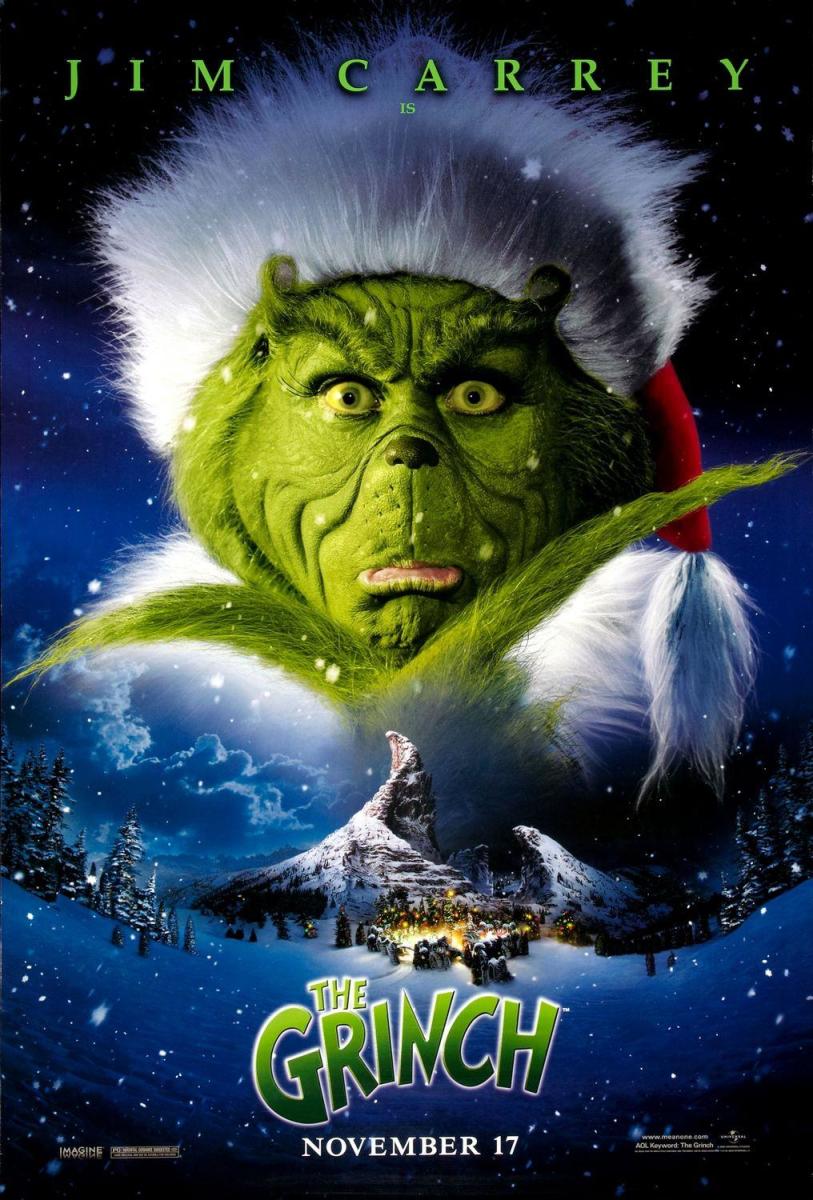 top-ten-highest-grossing-christmas-films-of-all-time