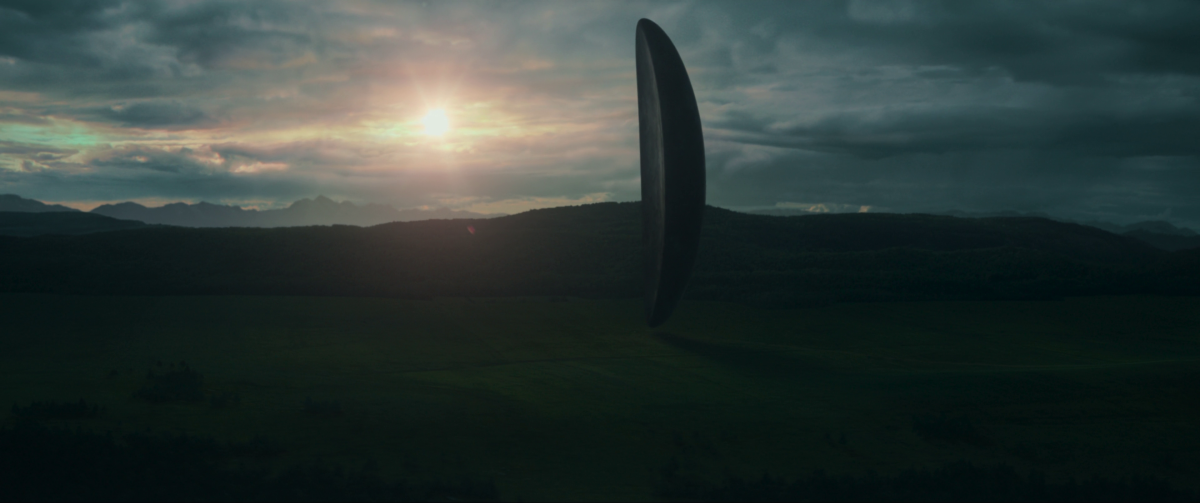 arrival-the-liberating-power-of-remembering-the-future