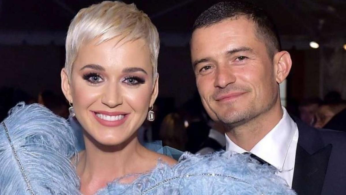 katy-perry-and-orlando-blooms-zodiac-compatibility
