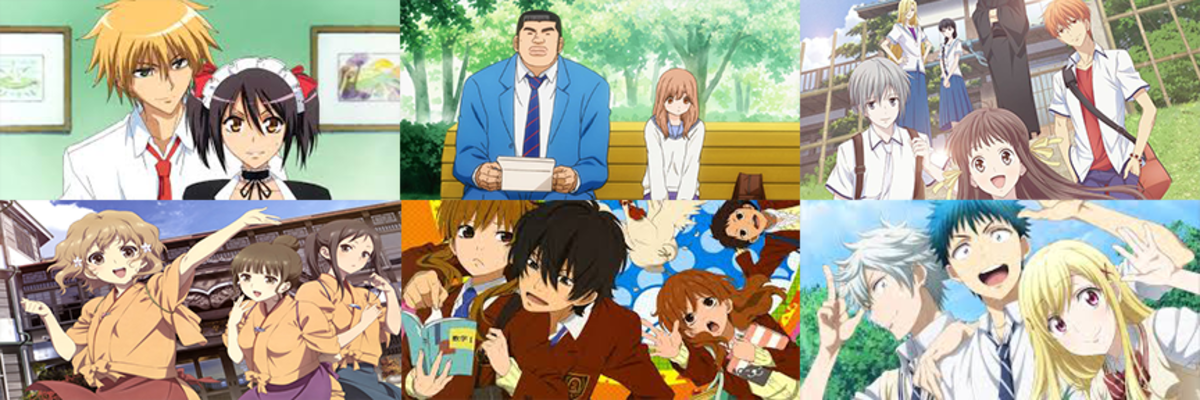 best-anime-series-and-films-of-the-2010s-anime-from-2010-to-2019