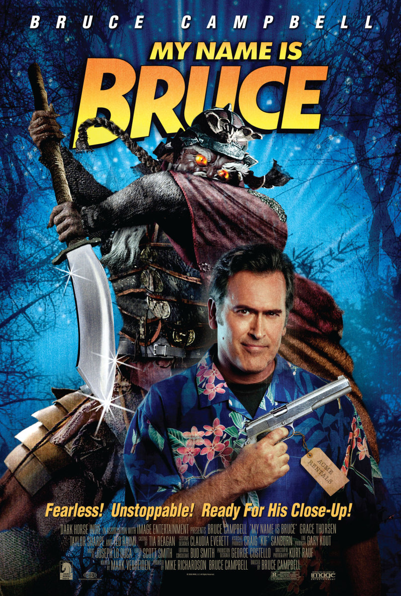 my-top-5-bruce-campbell-movies