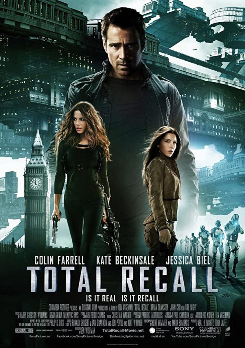 total-recall-2012-a-pointless-movie-review