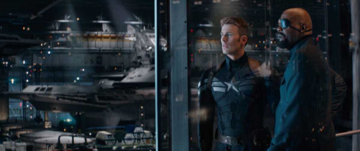 captain-america-the-winter-soldier-infinity-saga-chronological-reviews