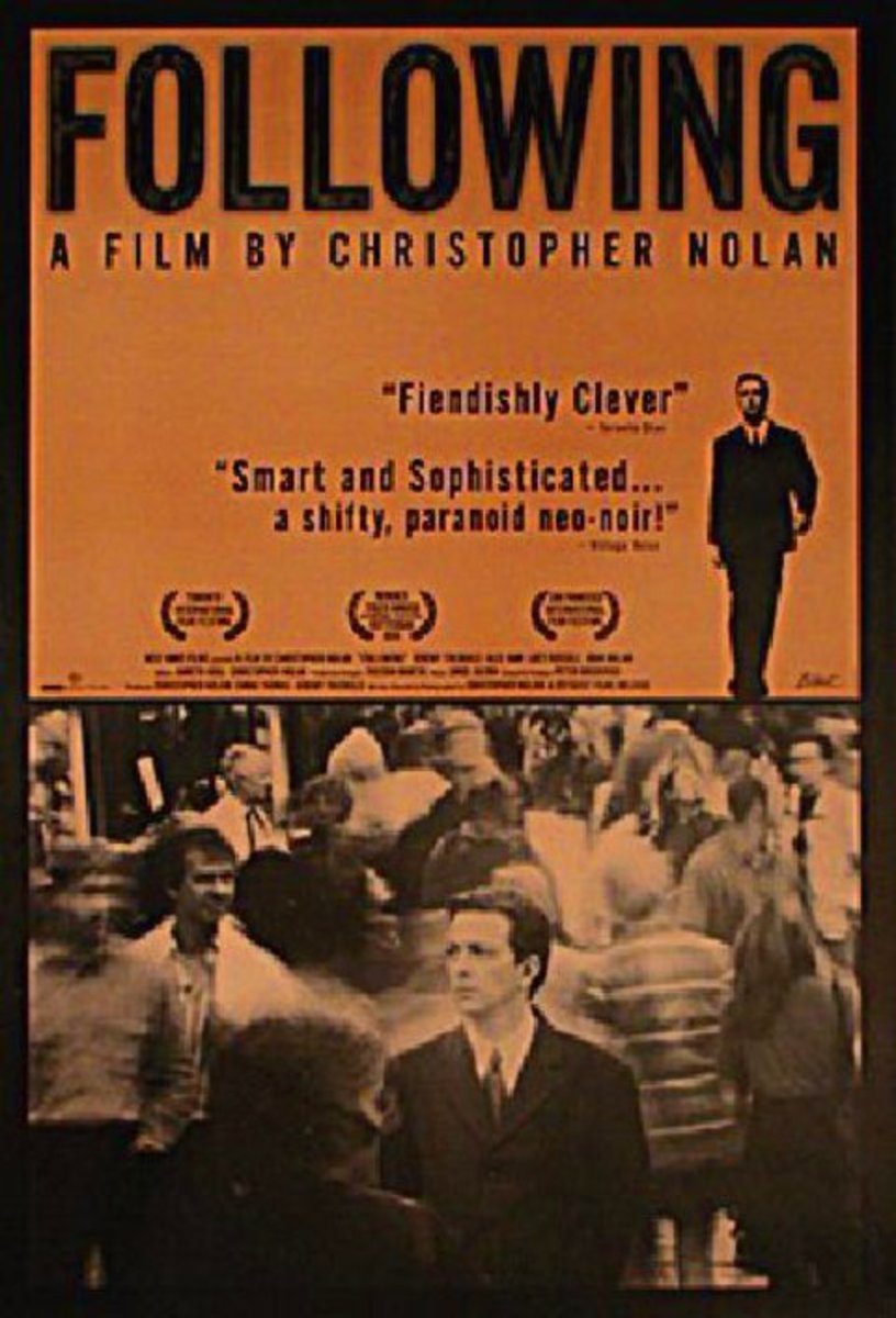 ranking-christopher-nolans-film-1-10