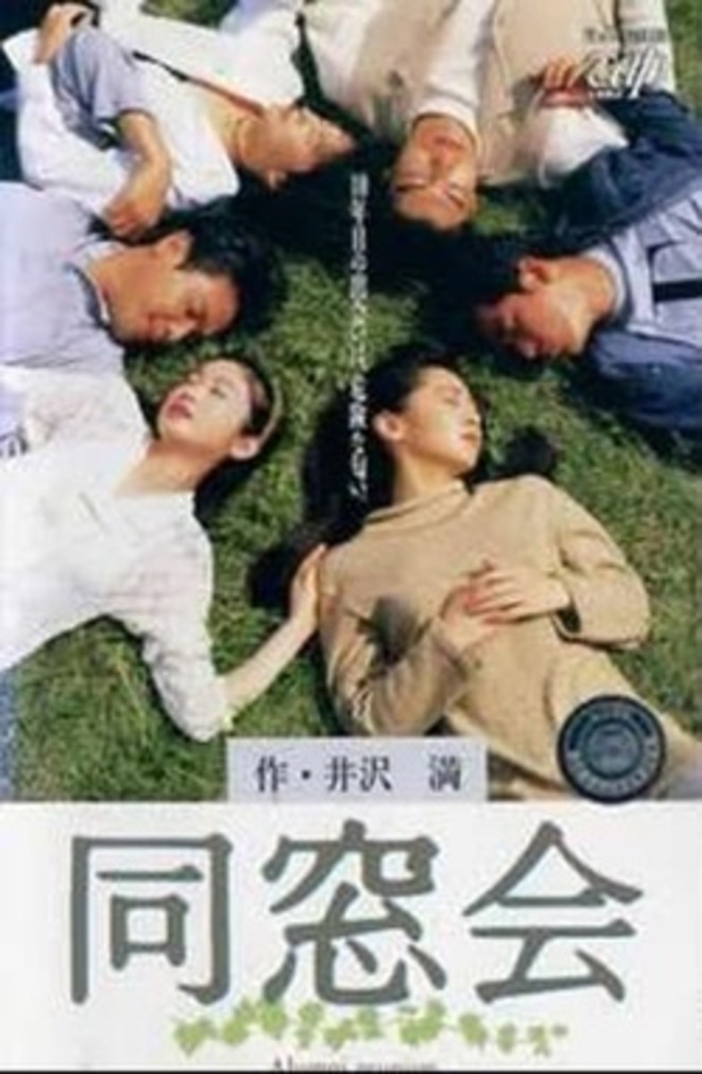 top-5-saddest-and-most-emotional-japanese-dramas-of-all-time-jdrama-japan