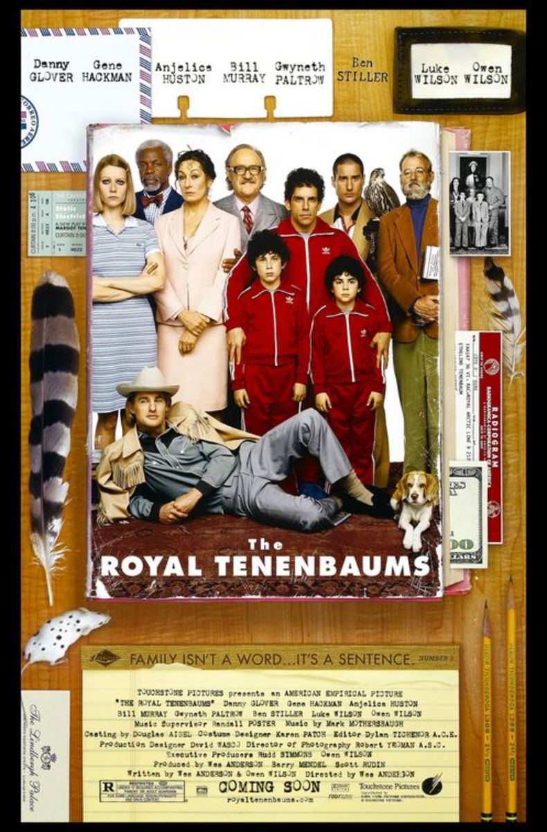 ranking-wes-anderson-films-1-9