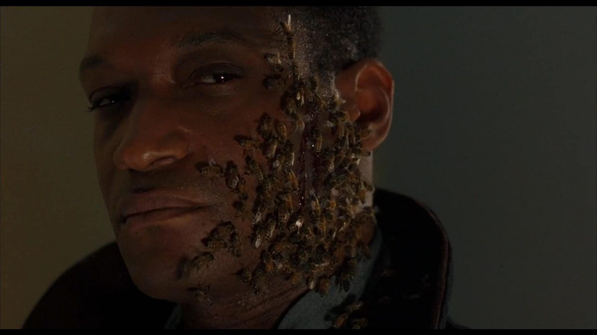 candyman-2-farewell-to-the-flesh-1995-a-buzzing-movie-review