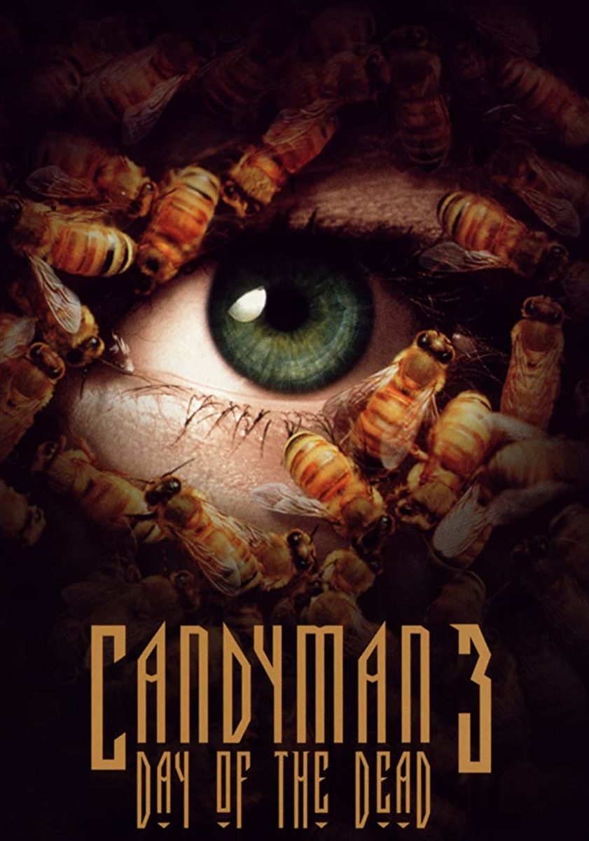 candyman-2-farewell-to-the-flesh-1995-a-buzzing-movie-review