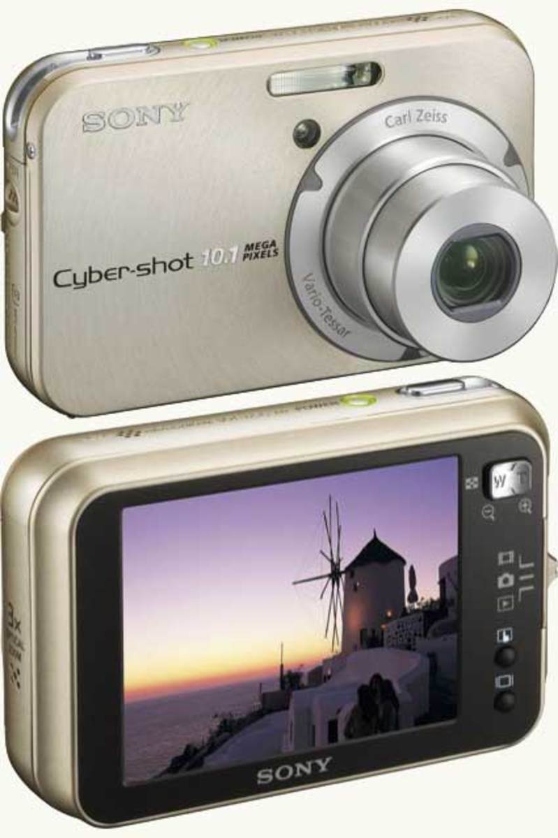 7 MustHaves for Backpacking Across Europe WanderWisdom