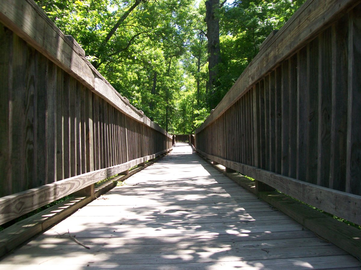 Oklahoma Attractions Fun Things to Do in Okmulgee WanderWisdom