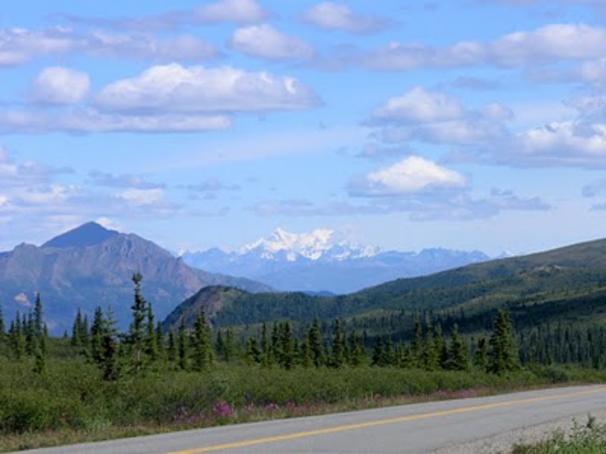 road-trip-to-alaska-on-the-alaska-highway