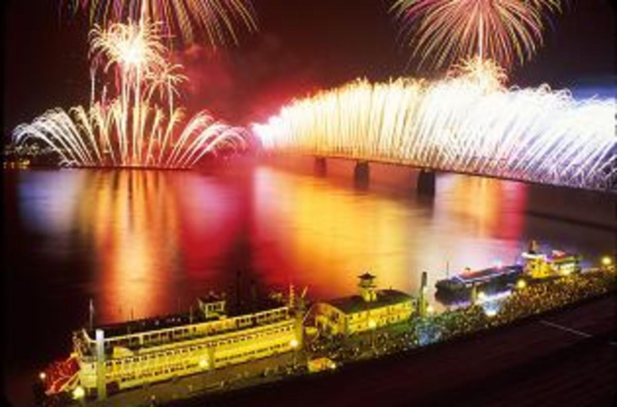 thunder-over-louisville-largest-firework-show-in-the-united-states-kick-off-for-the-kentucky-derby-festival