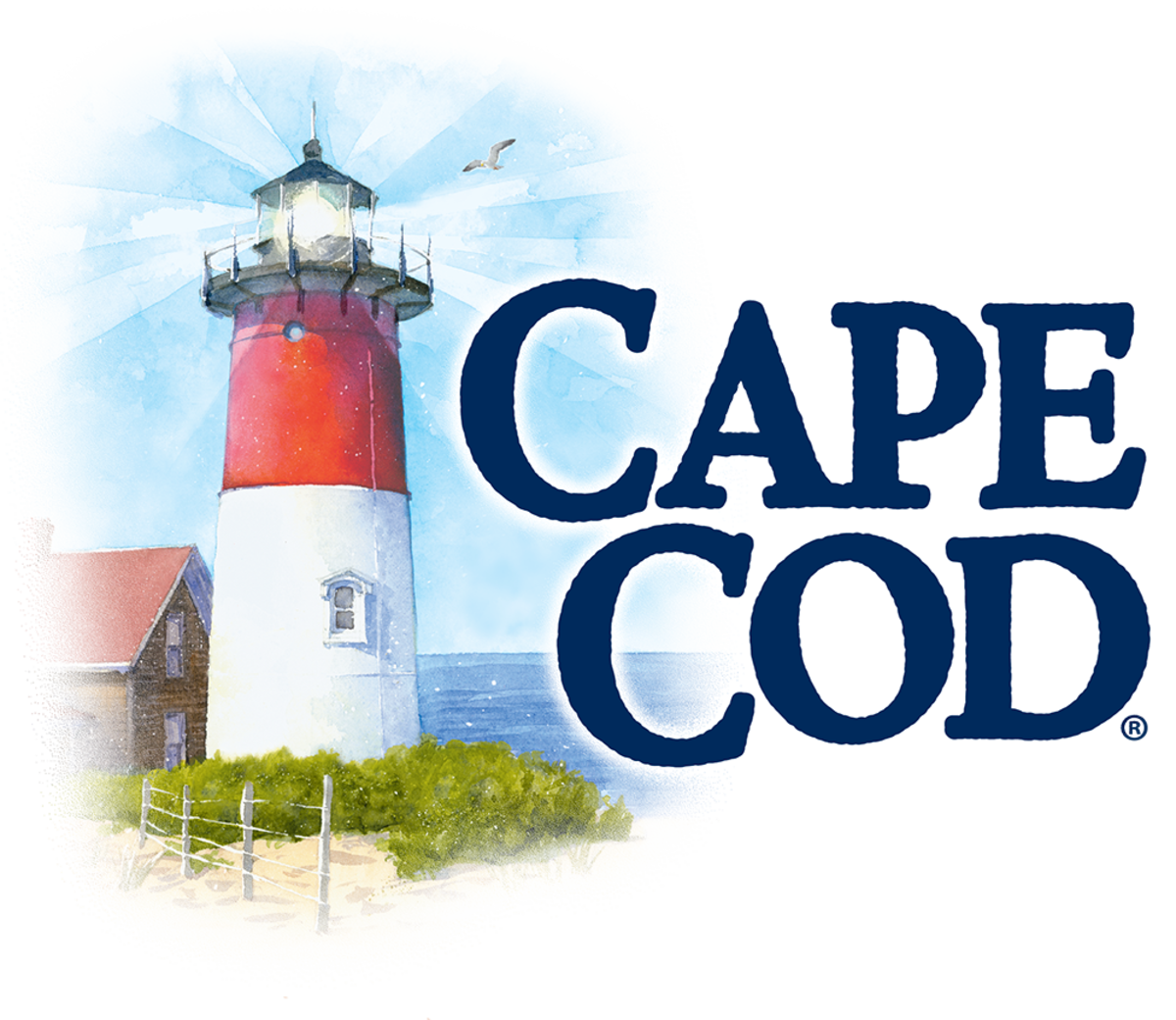 The Story of the Cape Cod Chips Lighthouse