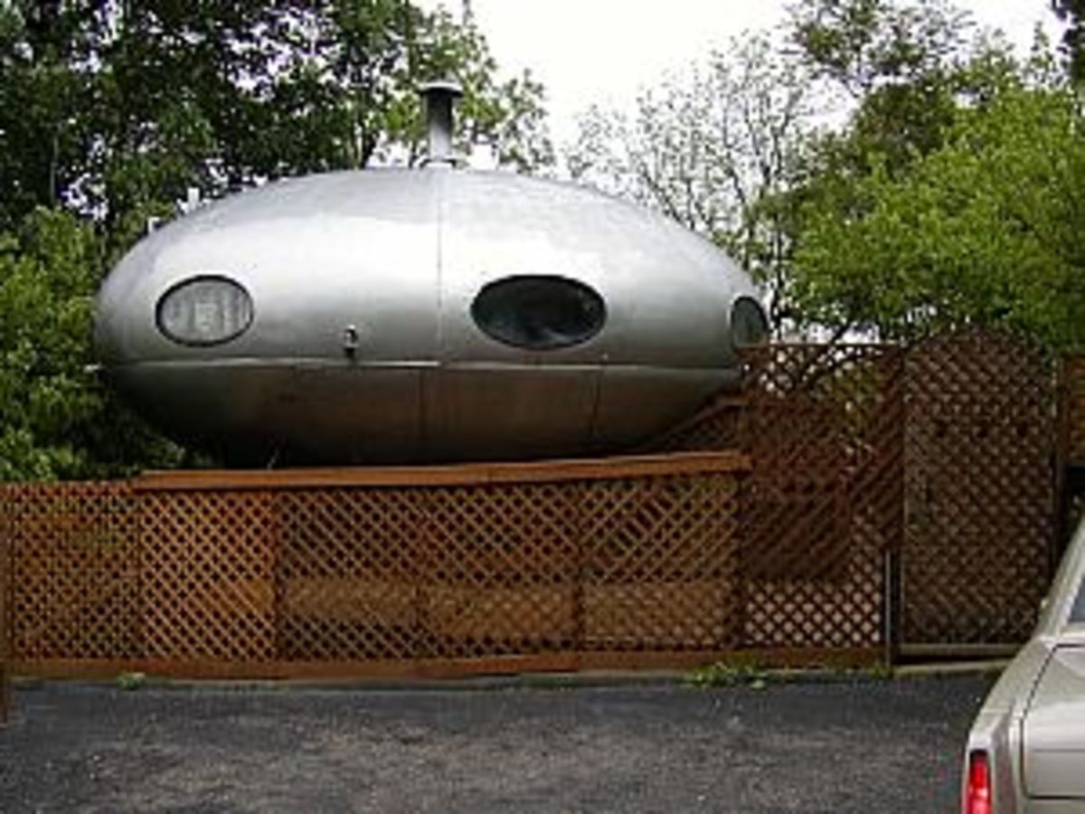 8 Weird and Unusual Things to See and Do in Kentucky WanderWisdom