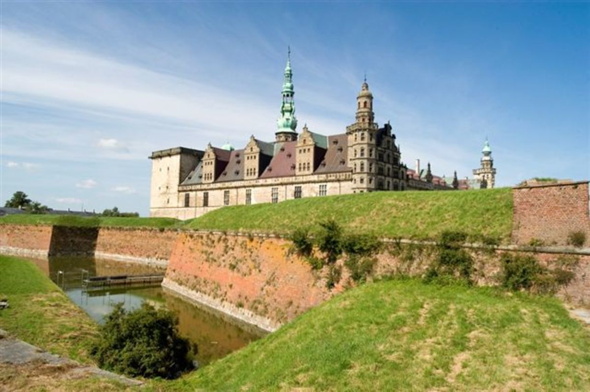 the-top-10-best-places-to-visit-in-denmark