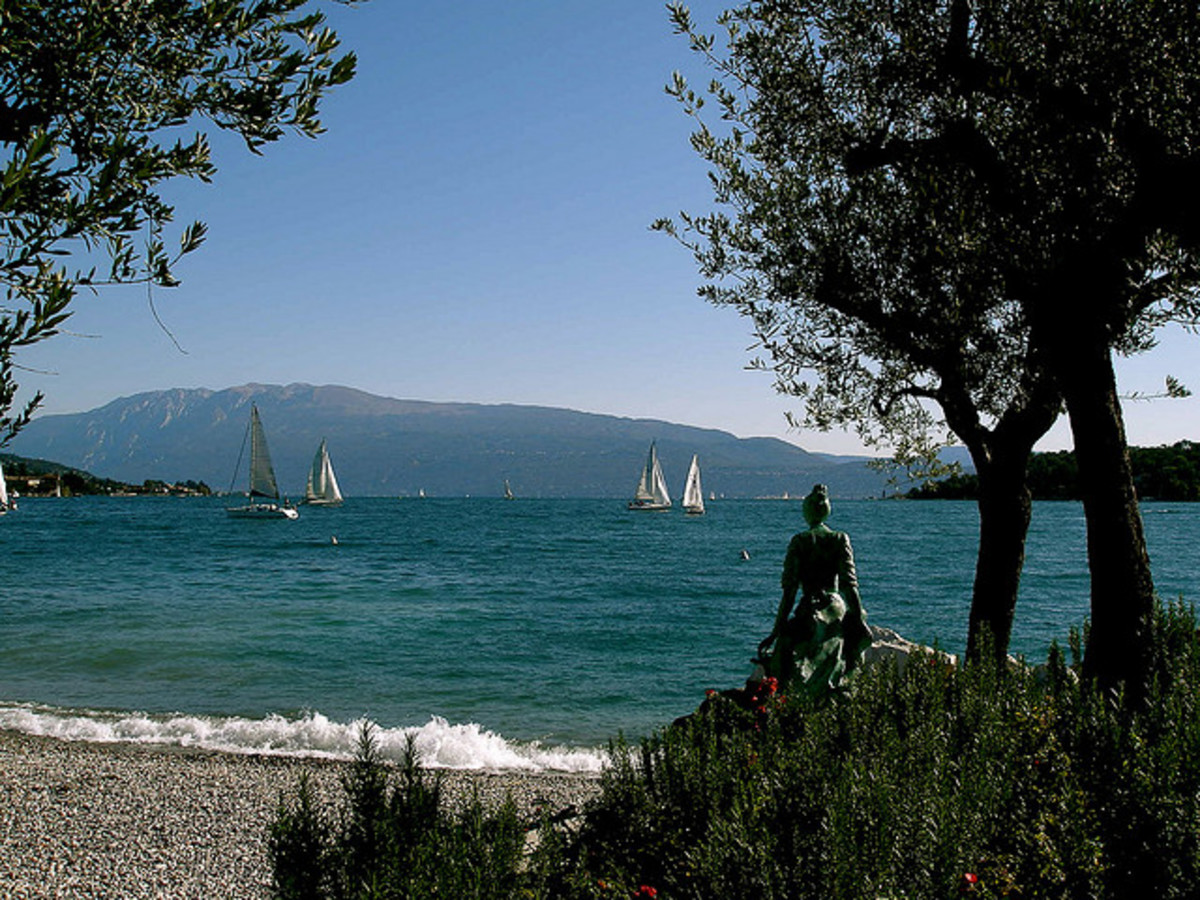 a-rough-guide-to-lake-garda-things-to-do-in-salo