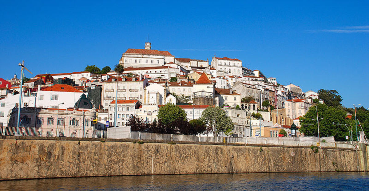top-places-to-visit-in-portugal