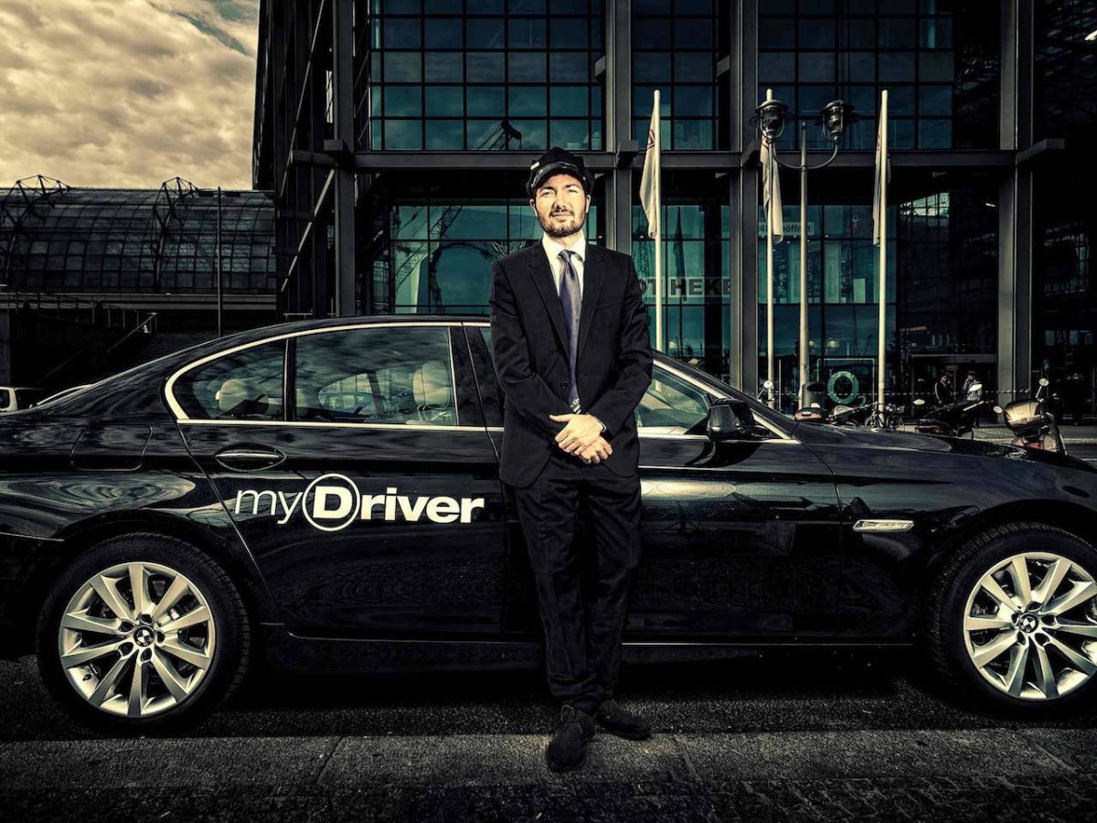 My drive. My Driver. MYDRIVER. Category car for International Drivers. My Driver отзывы.