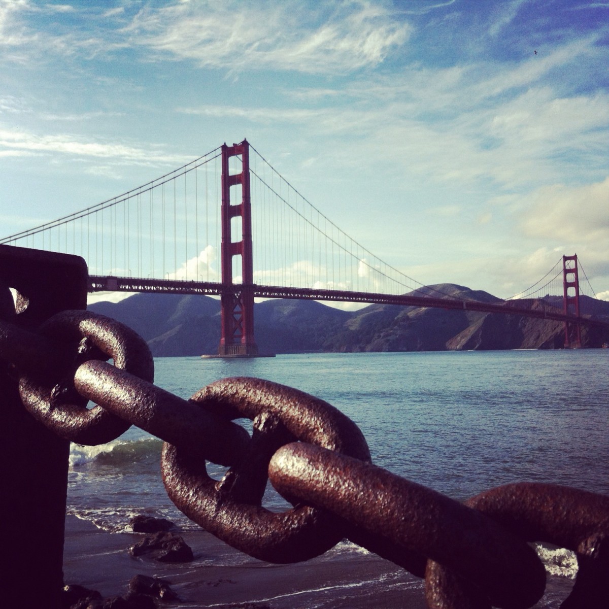 top-things-to-do-in-san-francisco