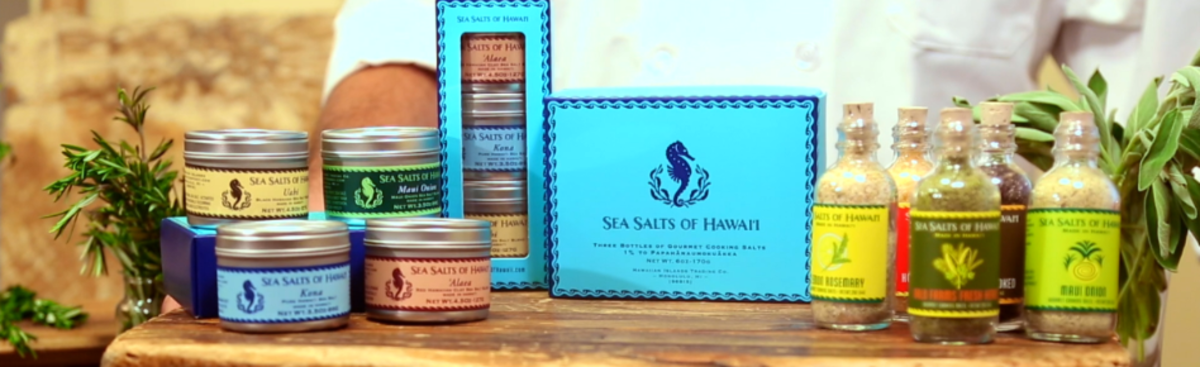 hawaiian-gifts-the-16-best-things-to-buy-in-honolulu