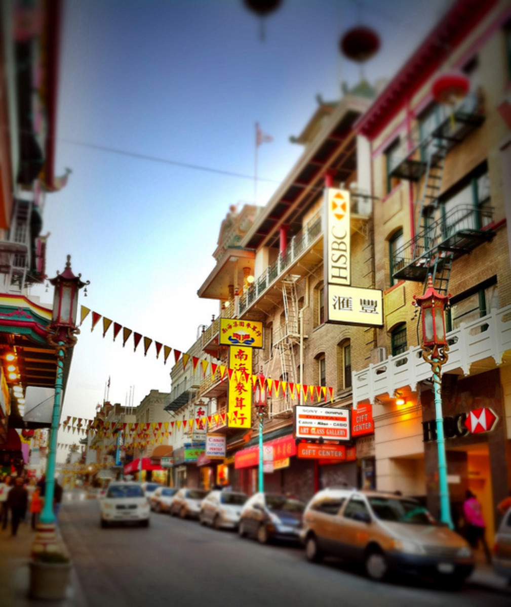 travelers-guide-to-visiting-san-francisco-chinatown