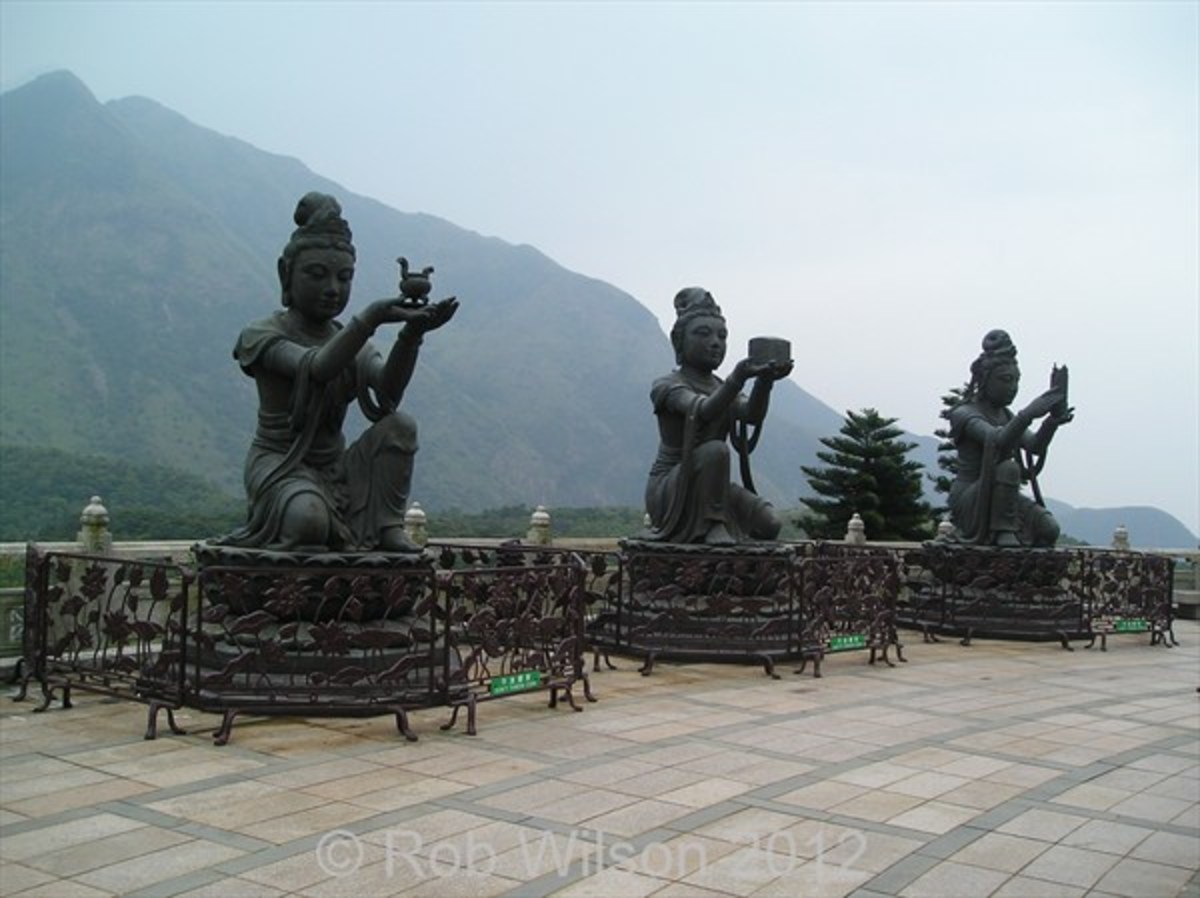 tourist-guide-to-the-big-buddha-in-ngong-ping-tung-chung-hong-kong
