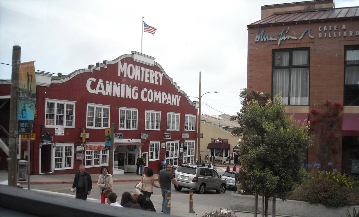 cannery-row-and-the-monterey-aquarium