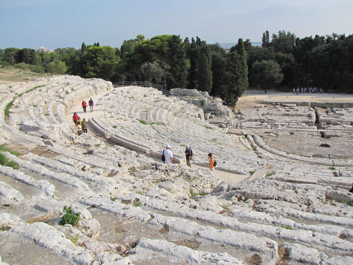the-archaeological-park-siracusa-sicily