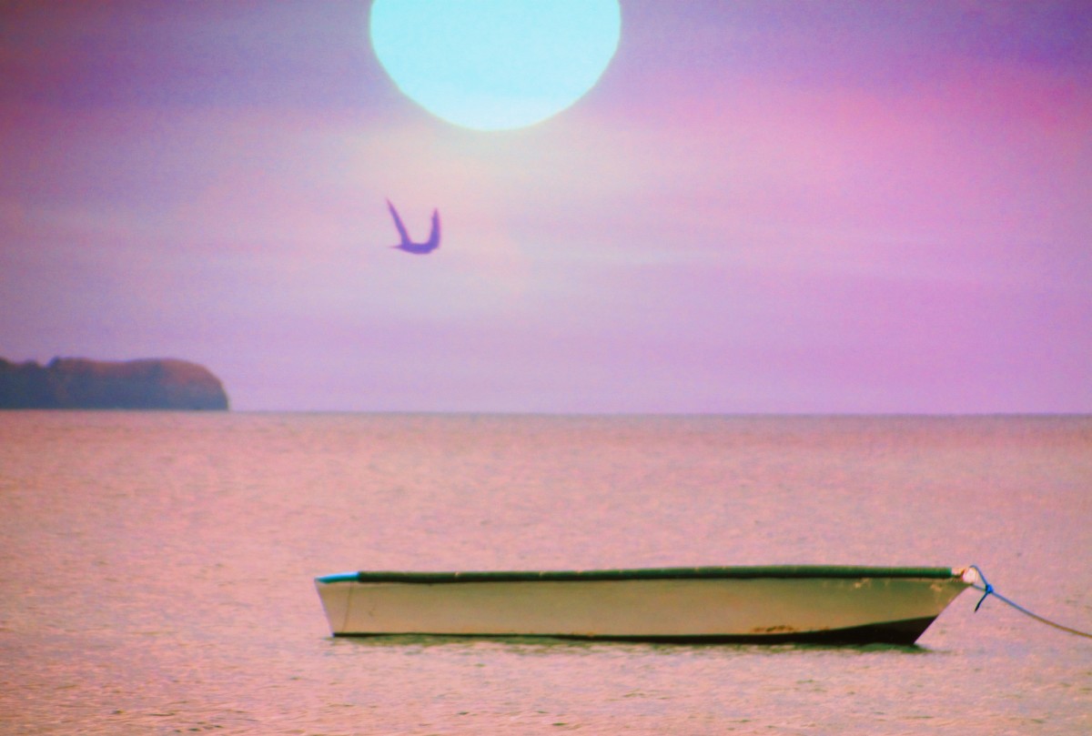 Cost of Living in Costa Rica HubPages