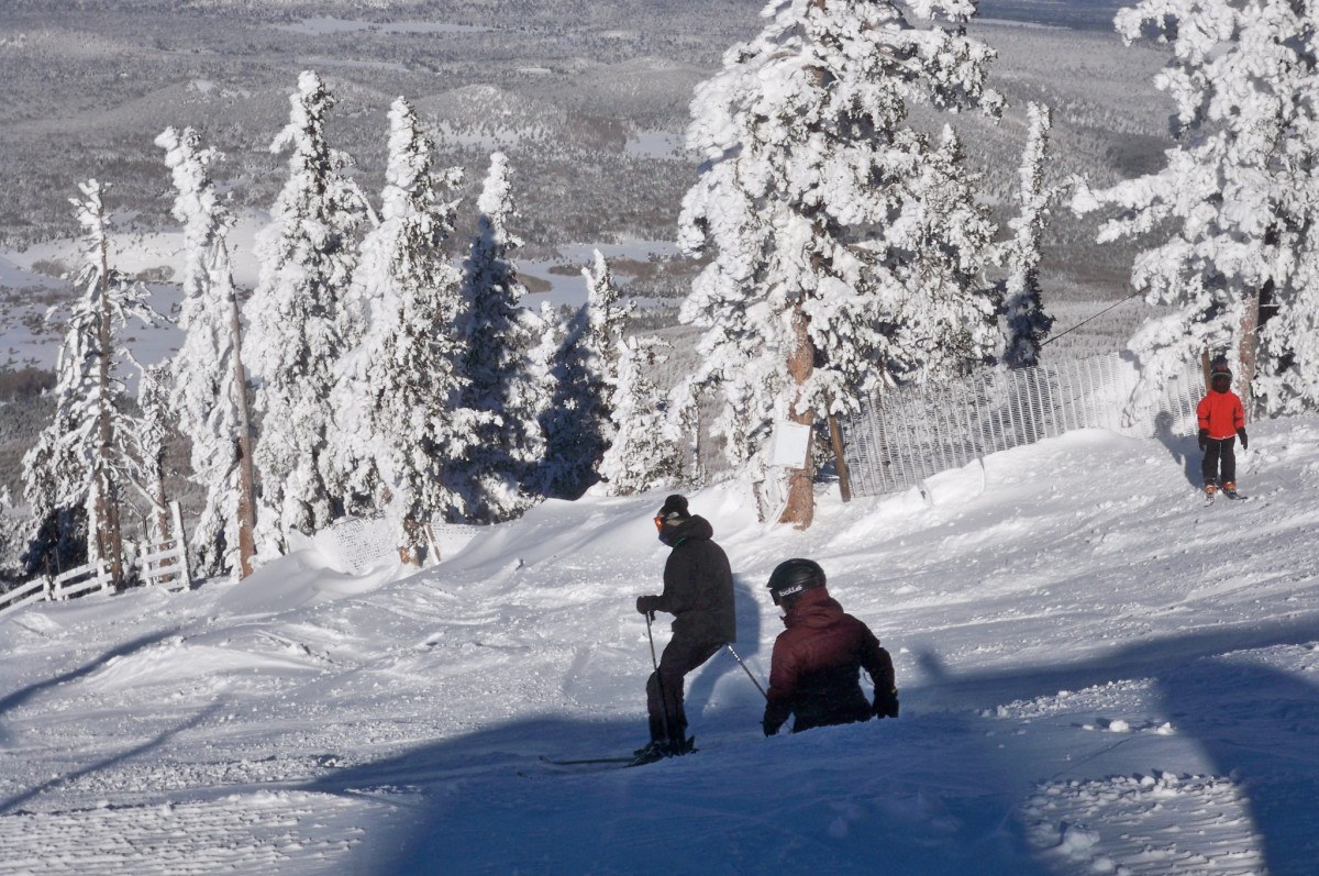 10 Reasons to Live in Flagstaff, Arizona My Favorite Home Town