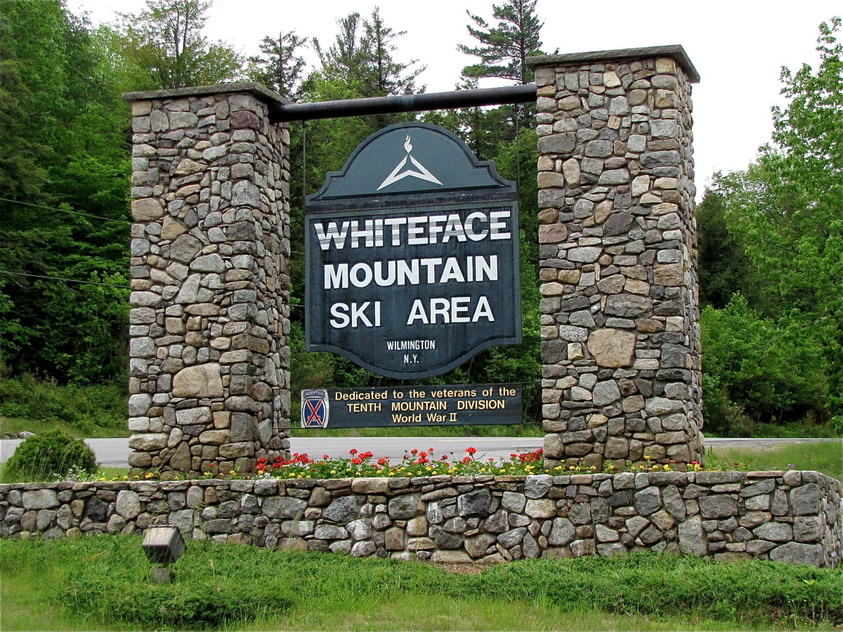 driving-the-veterans-memorial-highway-whiteface-mountain