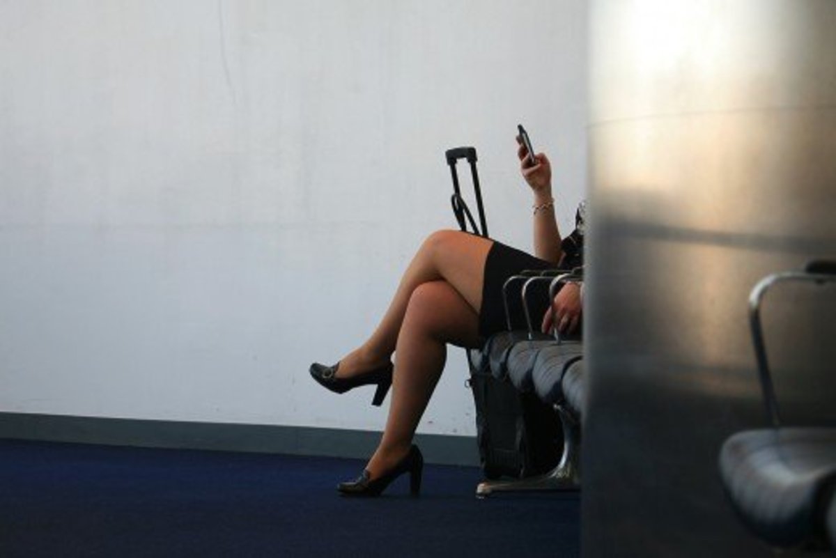 10-things-flight-attendants-dont-want-you-to-know