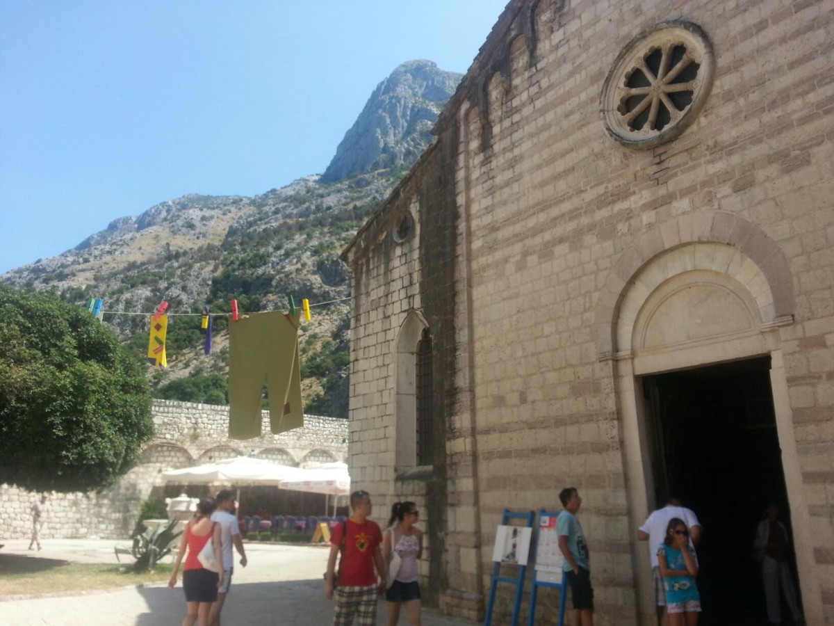 a-rough-guide-to-montenegro-things-to-do-in-kotor-old-town