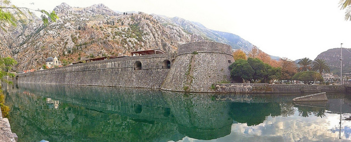 a-rough-guide-to-montenegro-things-to-do-in-kotor-old-town