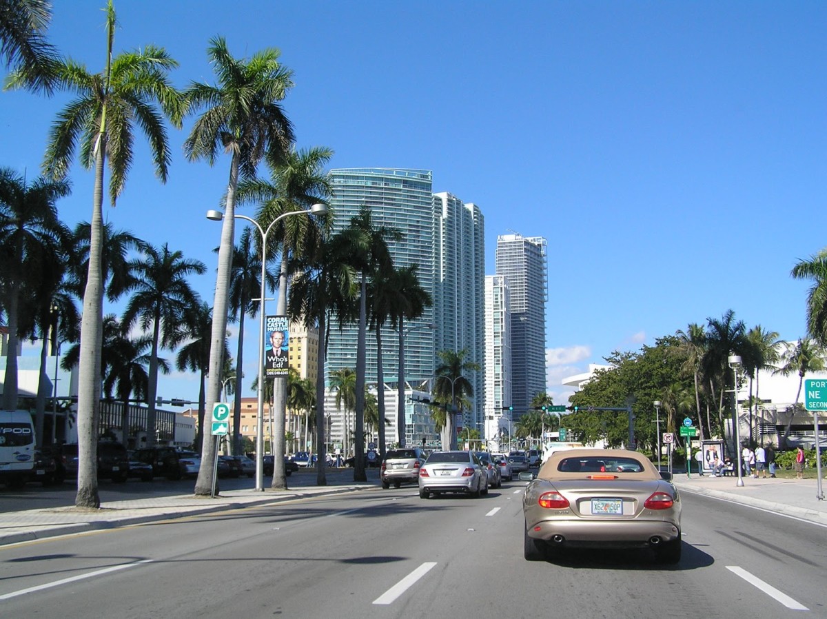 50-interesting-facts-about-miami-florida