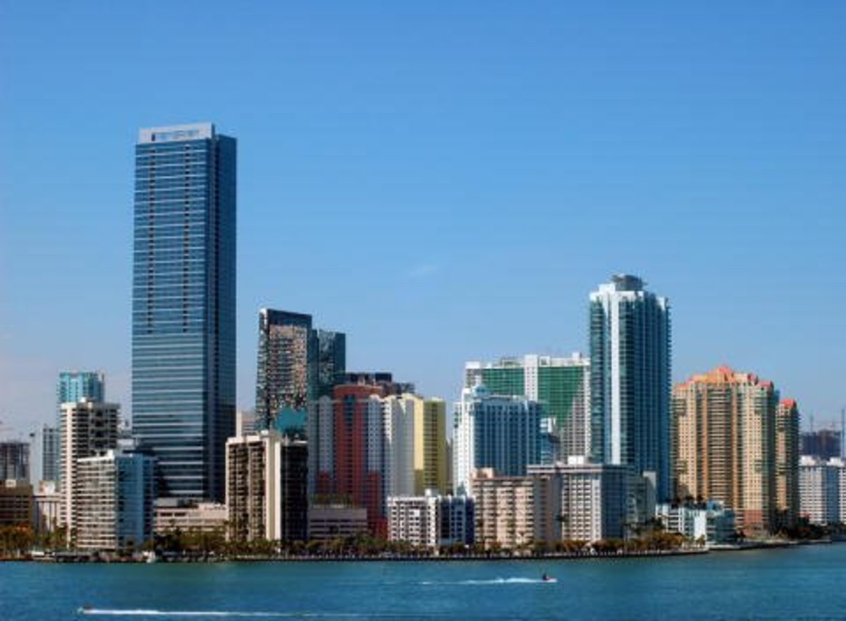 50-interesting-facts-about-miami-florida