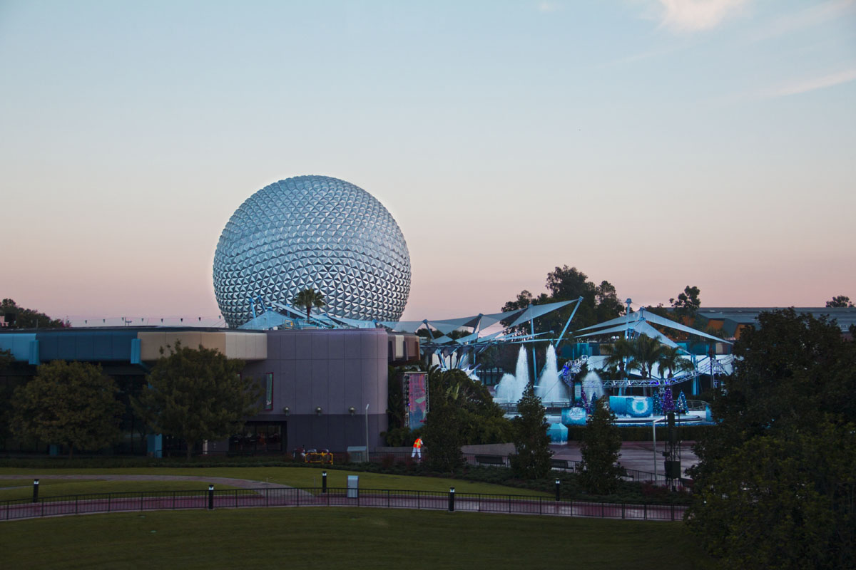 2026 After Hours at Disney World: Party Dates, Ticket Sales, Rides, Prices  \u0026 Discounts - Disney Tourist Blog, image size:1200x800